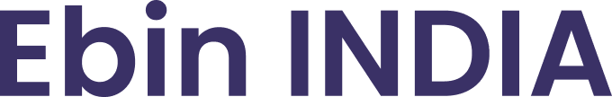 Ebin-INDIA