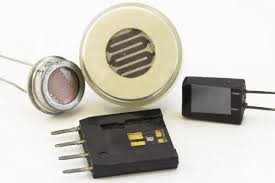 Sensors