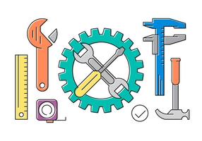 Engineering Tools