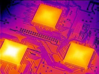 Thermal Management