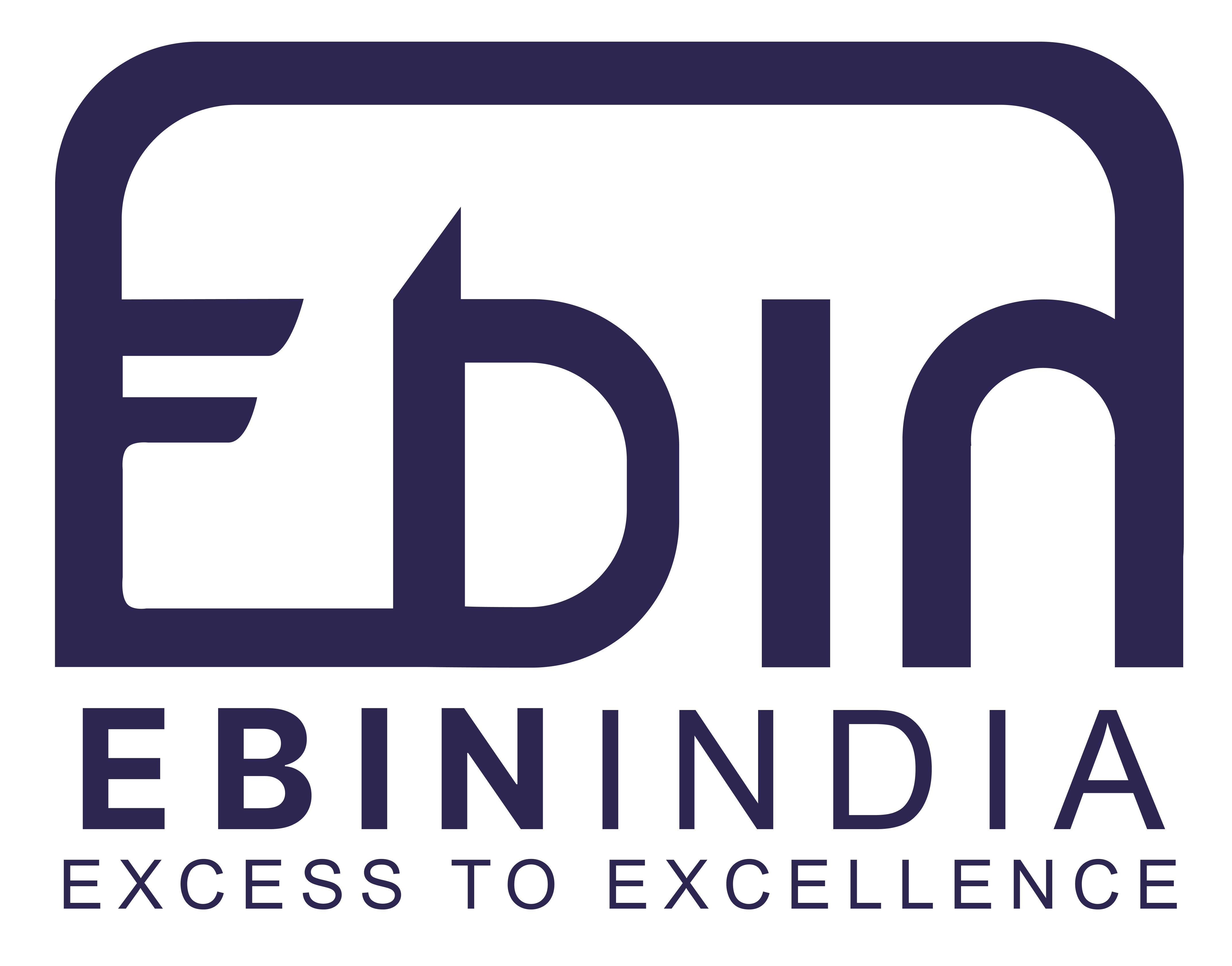 EBIN INDIA