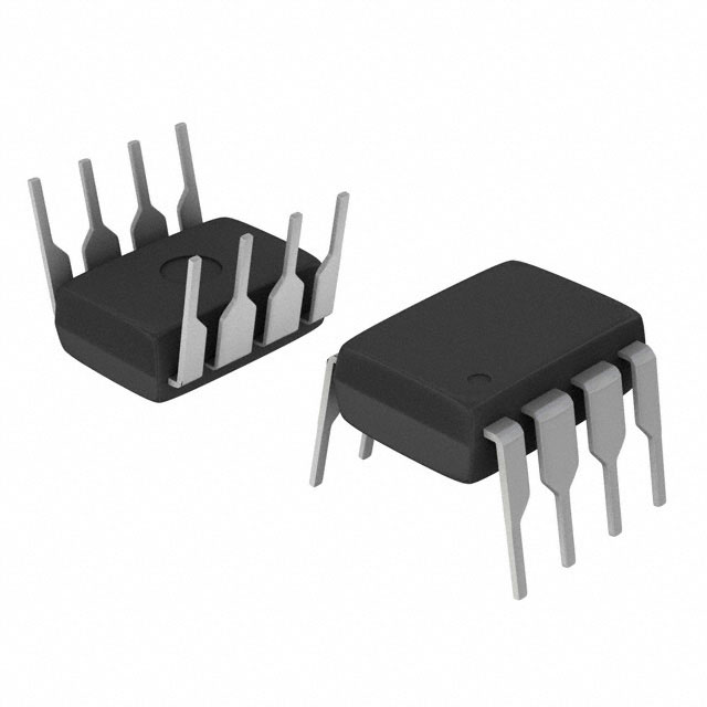 IC