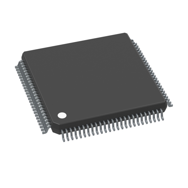 CY843665AX1-016