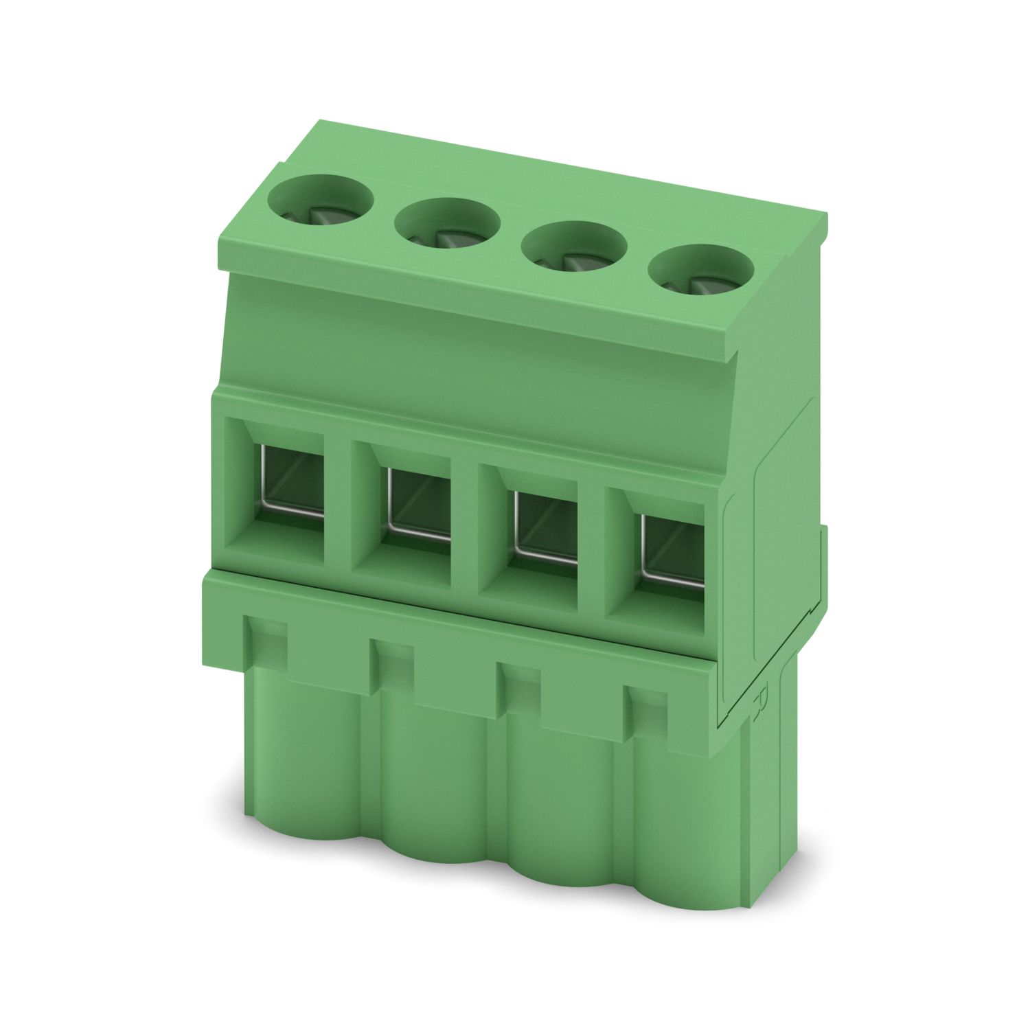 Connectors