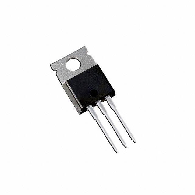 Transistor