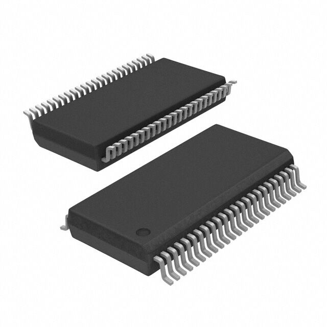 Micro controller