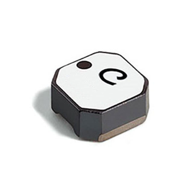 Inductor