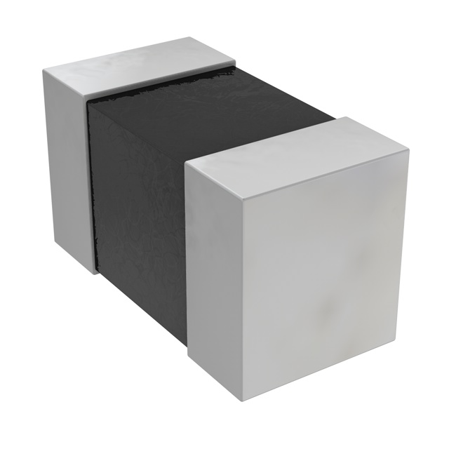 CAPACITOR