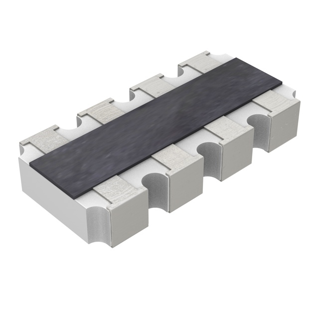 RESISTORS